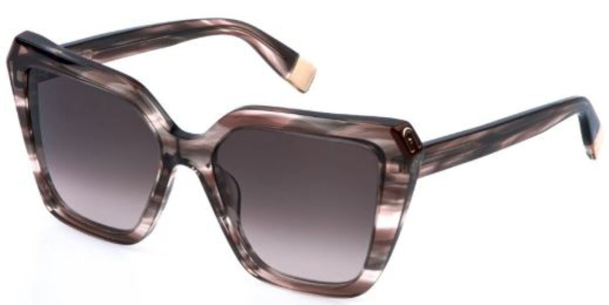 Furla SFU978V Sunglasses