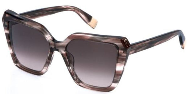 Zonnebril Furla SFU978V