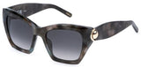 Gafas de Sol Furla SFU979