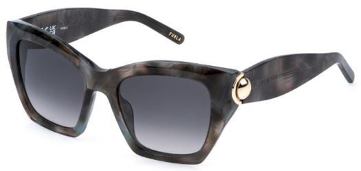 Sonnenbrillen Furla SFU979