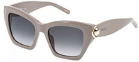Sonnenbrillen Furla SFU979