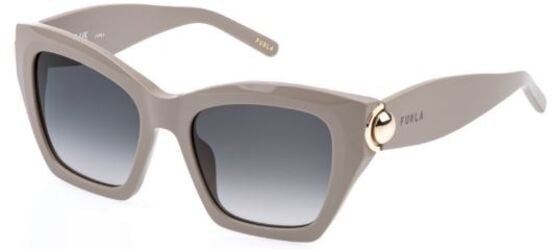 Sonnenbrillen Furla SFU979