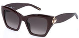 Gafas de Sol Furla SFU979