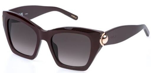 Sonnenbrillen Furla SFU979