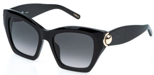 Sonnenbrillen Furla SFU979