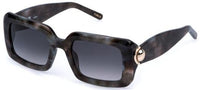 Furla SFU980 Sunglasses