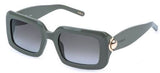 Furla SFU980 Sunglasses