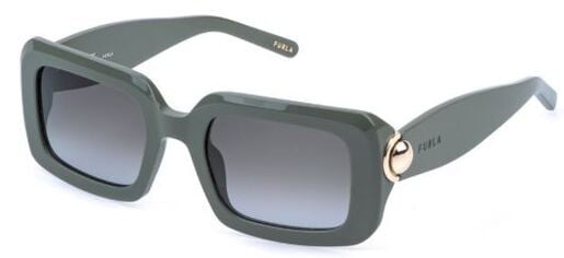 Furla SFU980 Sunglasses