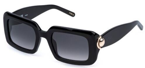 Furla SFU980 Sunglasses