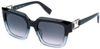 Furla SFU981 Sunglasses