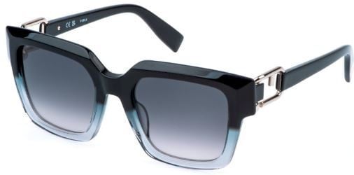 Furla SFU981 Sunglasses