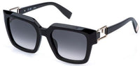 Furla SFU981 Sunglasses