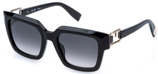 Furla SFU981 zonnebril
