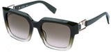 Gafas de Sol Furla SFU981