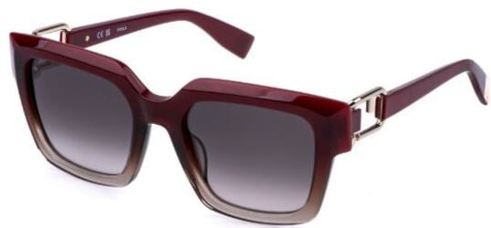Furla SFU981 Sunglasses