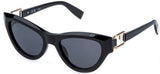 Gafas de Sol Furla SFU982