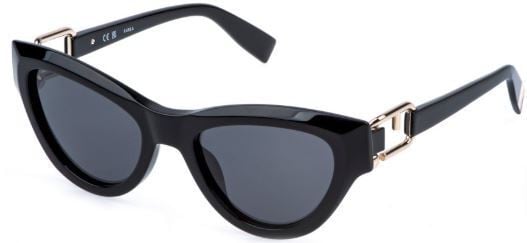 Furla SFU982 Sunglasses