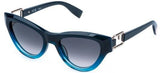 Gafas de Sol Furla SFU982