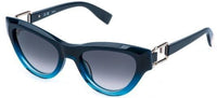 Furla SFU982 Sunglasses