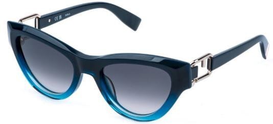 Furla SFU982 Sunglasses