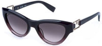 Furla SFU982 Sunglasses