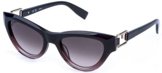 Furla SFU982 zonnebril