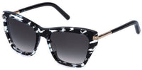 Furla SFU983 Sunglasses
