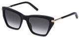 Lunettes de Soleil Furla SFU983