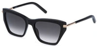 Furla SFU983 Sunglasses