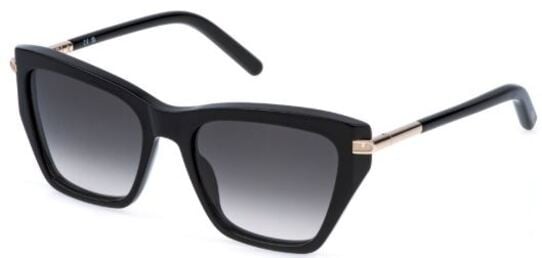 Furla SFU983 Sunglasses