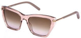 Lunettes de Soleil Furla SFU983