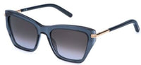 Furla SFU983 Sunglasses