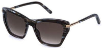 Furla SFU983 Sunglasses