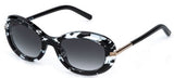 Furla SFU984 Sunglasses