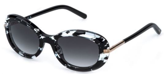 Furla SFU984 zonnebril