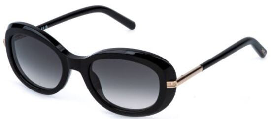Furla SFU984 zonnebril