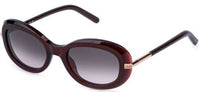 Furla SFU984 Sunglasses