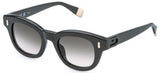 Gafas de Sol Furla SFU986