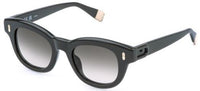 Gafas de Sol Furla SFU986