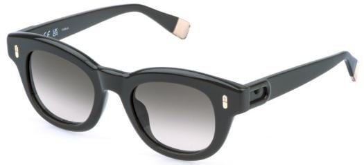 Gafas de Sol Furla SFU986