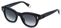 Gafas de Sol Furla SFU986