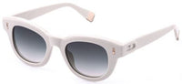 Gafas de Sol Furla SFU986