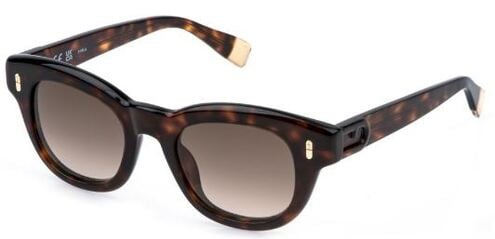 Gafas de Sol Furla SFU986