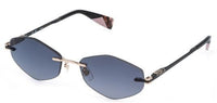 Furla SDUB28 Sunglasses