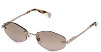 Furla SDUB28 Sunglasses