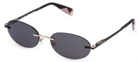 Furla SFUB29 Sunglasses