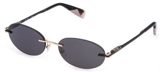 Furla SFUB29 Sunglasses – Céline Roland Opticiens
