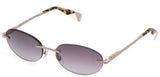 Furla SFUB29 Sunglasses