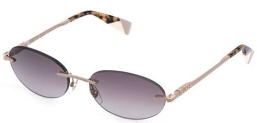Furla SFUB29 Sunglasses