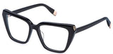 Furla VFU988 Eyeglasses